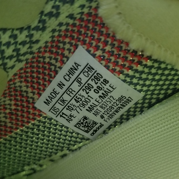 Sold! - Picture 3 of 7